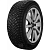 Шины Dunlop Grandtrek Ice 03 235/50 R19 103T XL 