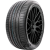 Шины Royal Black Royal Explorer II 205/50 R17 93W 