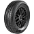 Шины Sonix Primestar 66 145/80 R12 74T 