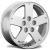колесные диски Replay OPL91 6.5x16 5*115 ET46 DIA70.1 Silver Литой
