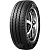 Шины HIFLY All-Transit 215/65 R15C 104/102T 