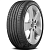 Шины Goodyear Eagle Touring 305/30 R21 104H XL NF1 