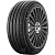 Шины Michelin Primacy 5 245/45 R18 96W 