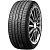 Шины Roadstone Eurovis Sport 04 235/55 R17 103W XL 