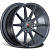 колесные диски Inforged IFG21 8x18 5*114.3 ET45 DIA67.1 Gun Metal Литой