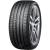 Шины Yokohama Advan Sport V107E 285/35 R19 103Y XL * 