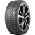 Шины Nokian Tyres Hakkapeliitta 10p SUV 225/55 R19 103T XL 