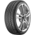 Шины Fortune FSR-701 245/40 R20 99Y XL 