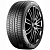Шины Continental ContiWinterContact TS 850 P 235/60 R18 103H MO 