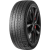 Шины Tracmax X-Privilo S360 205/65 R16 99T XL 