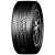 Шины Aplus A502 265/45 R21 108V XL 