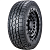 Шины Landspider WildTraxx A/T 275/65 R18 116T RWL 