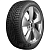 Шины Ikon Tyres Character Snow 2 185/65 R14 90R XL 