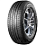 Шины Landspider EuroTraxx H/P 205/60 R15 91V 