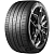 Шины Landspider Sportraxx UHP 265/50 R20 111W 