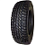 Шины Attar W02 215/65 R16 98T 