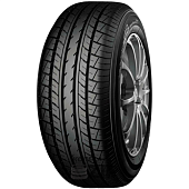 Шины dB decibel E70B 