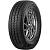 Шины Fronway Frontour A/S 195/75 R16C 107/105R 