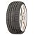 Шины Sava Intensa UHP 205/45 R16 83W FP 