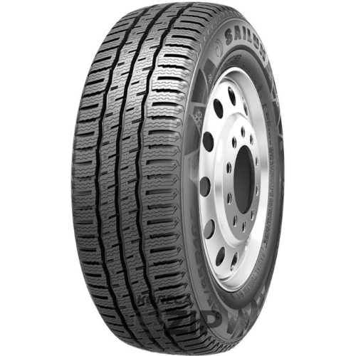 Шины Sailun Endure WSL1 215/60 R17C 109/107T 