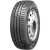 Шины Sailun Endure WSL1 215/60 R17C 109/107T 