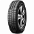 Шины Nexen Winguard WT1 175/65 R14C 90/88T 