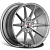 колесные диски Inforged IFG21 8x18 5*112 ET40 DIA57.1 Silver Литой