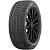 Шины Double Coin DW-500 225/60 R18 104H XL 