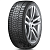 Шины Hankook Winter i*Cept Evo 3 W330 245/30 R20 90W 