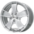 колесные диски iFree Мохито 6.5x16 5*114.3 ET45 DIA67.1 Нео-классик Литой