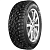 Шины Landsail Ice Star iS37 235/65 R16 115/113R 