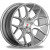 колесные диски Inforged IFG6 8.5x19 5*112 ET32 DIA66.6 Silver Литой