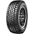 Шины Kumho Road Venture AT61 205/80 R16 104S 