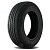 Шины Landsail CLV2 245/65 R17 107H 