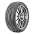 Шины Nexen Roadian 581 195/65 R15 91H 