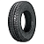 Шины Барнаульский ШЗ Professional 359 225/75 R16C 121/120N 