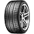 Шины Vredestein Ultrac Vorti R 235/30 R20 88Y 