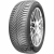 Шины Maxxis Premitra All Season AP3 245/50 R19 105W 