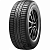 Шины Kumho Solus Vier KH21 145/65 R15C 72T 