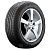 Шины Yokohama Geolandar G94B 285/60 R18 116V 