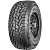 Шины Tracmax X-Privilo RF06 235/70 R16 106T 