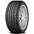 Шины Continental ContiWinterContact TS 810 S 235/50 R17 100V XL N2 FP 