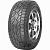 Шины Linglong Crosswind A/T100 215/75 R15 100/97S 