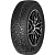 Шины Ikon Tyres Nordman 8 225/50 R17 98T XL 