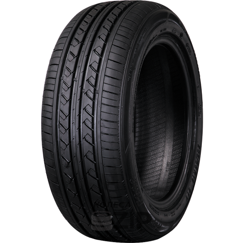 Rapid P309 185/65 R15 88H