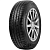 Шины HIFLY Vigorous HT601 245/65 R17 111H XL 