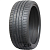 Шины Wanli SU025 235/60 R18 107V XL 