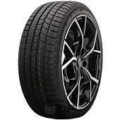 Шины Mirage MR-W962 215/55 R18 95H 