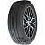 Шины Toyo Proxes CR1 SUV 215/55 R18 99V 