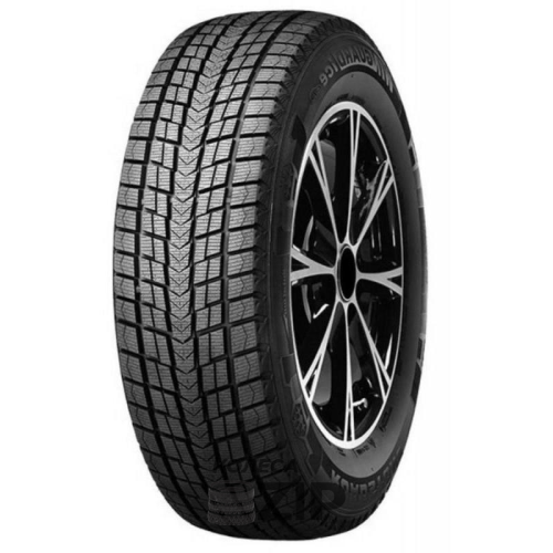 Шины Roadstone Winguard Ice Plus 225/55 R17 101T XL 